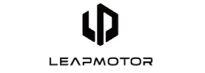 leapmotor