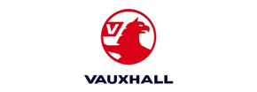 vauxhall