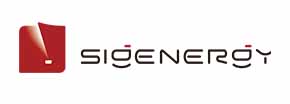 sigenergy
