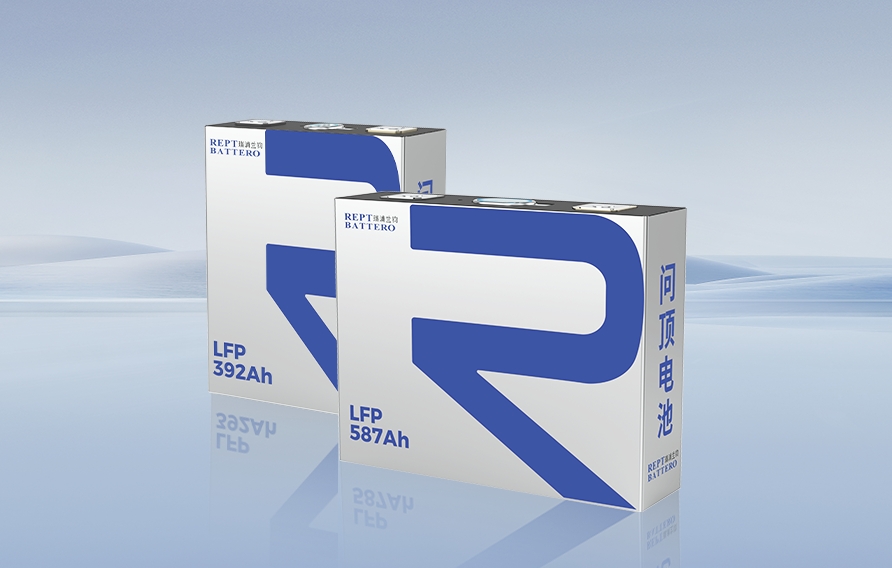 g22恒峰问顶储能方案 精准解“芯”结, 难题全清扫!